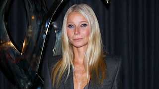 Gwyneth Paltrow spricht offen über #MeToo und Sexszenen