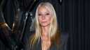 Gwyneth Paltrow spricht offen über #MeToo und Sexszenen