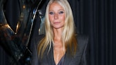 Gwyneth Paltrow spricht offen über #MeToo und Sexszenen