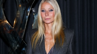 Gwyneth Paltrow spricht offen über #MeToo und Sexszenen