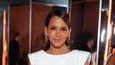 Halle Berry