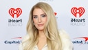 Meghan Trainor