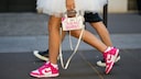 STYLEBOOK stellt Ihnen 8 trendige Nike Air Force 1 vor