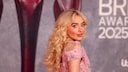 Wer ist eigentlich Sabrina Carpenter? Und wieso scheint das ganze Internet verrückt nach ihr?