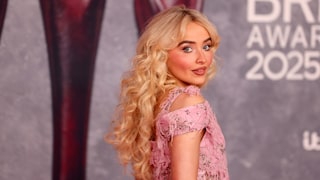 Wer ist eigentlich Sabrina Carpenter? Und wieso scheint das ganze Internet verrückt nach ihr?