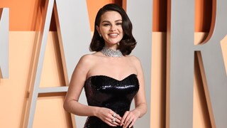 Selena Gomez Bodyshaming