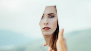 Warum der Hashtag „SkinnyTok“ ein gestörtes Selbstbild fördern kann, verraten wir hier.