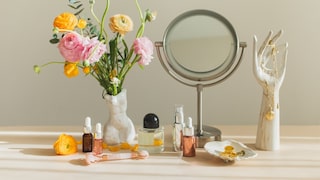 Sie möchten Produkte von The Ordinary ausprobieren, wissen aber nicht welches? STYLEBOOK hilft weiter.