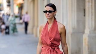 Cocktailkleid Alternative
