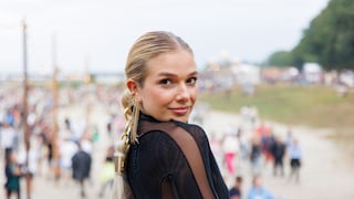Lola Weippert