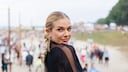 Lola Weippert