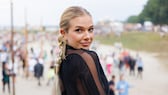 Lola Weippert