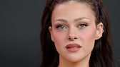 Nicola Peltz Beckham