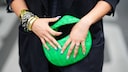 Nagellacktrends 2025