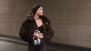 Pilates Outfit