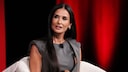 Demi Moore