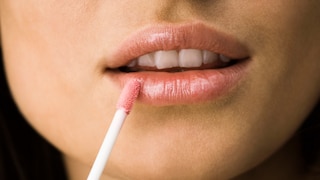 Lipgloss