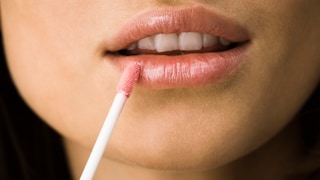 Lipgloss