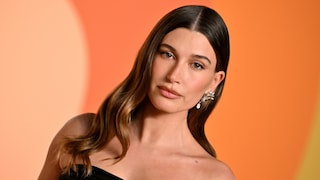Hailey Bieber Creme