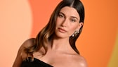 Hailey Bieber Creme