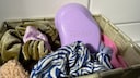 Tangle Teezer