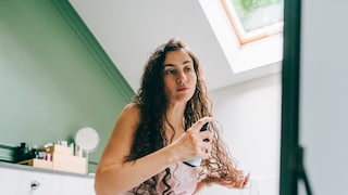 STYLEBOOK nennt Ihnen die 6 besten Leave-in-Conditioner
