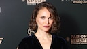 Natalie Portman spricht offen darüber, dass sie in ihrer Jugend sexualisiert wurde