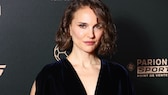 Natalie Portman spricht offen darüber, dass sie in ihrer Jugend sexualisiert wurde