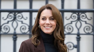 Royals Unterwäsche