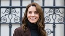 Royals Unterwäsche