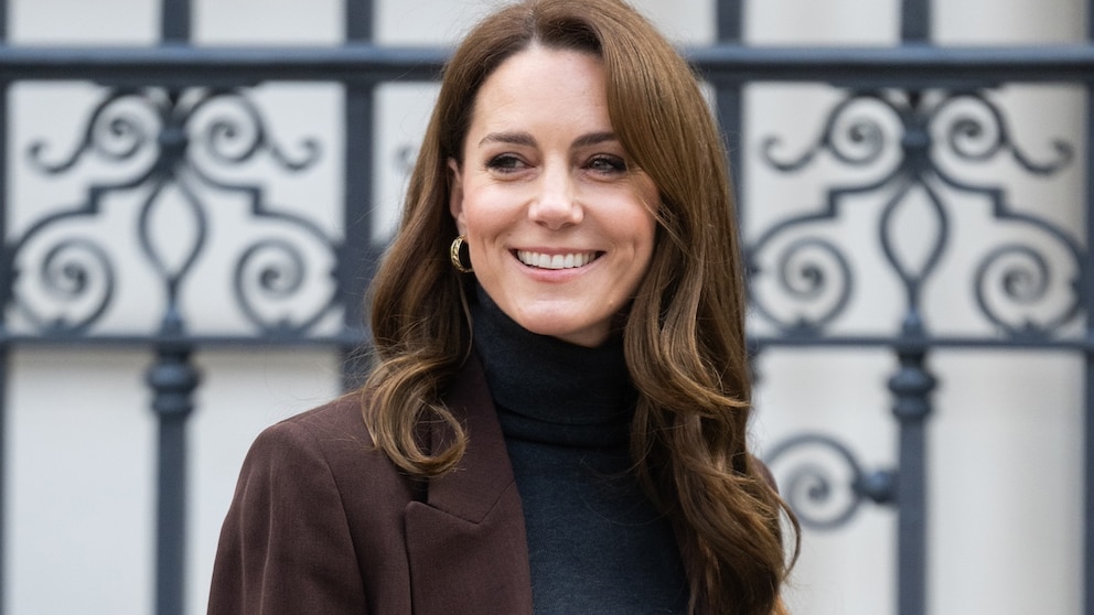 Royals Unterwäsche