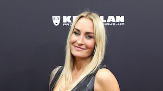 Sarah Connor Tochter