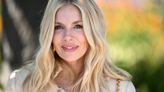 Sienna Millers Tochter ist inzwischen schon 12 Jahre alt und sieht ihrer Mutter zum Verwechseln ähnlich