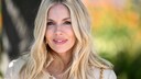 Sienna Millers Tochter ist inzwischen schon 12 Jahre alt und sieht ihrer Mutter zum Verwechseln ähnlich