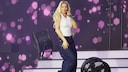 Shirin David bringt ihre eigene Skincare-Linie namens „Shirin Beauty“ heraus. Was die Produkte wirklich können, testet STYLEBOOK für Sie.