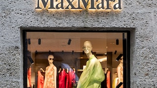 Max Mara