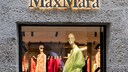 Max Mara