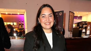 Bahar Monrose