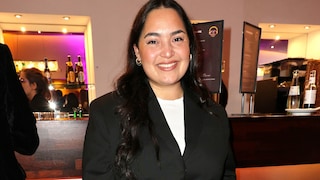 Bahar Monrose