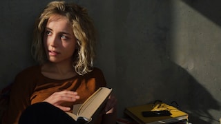 Schon von den „Book Boyfriends“ gehört?