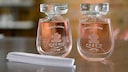 Die Parfums von Creed sind momentan besonders angesagt, dabei gibt es die englische Duftmarke schon seit dem 18. Jahrhundert
