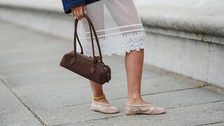 East-West-Bag