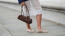 East-West-Bag