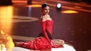 Ekaterina Leonova ist seit Jahren Zuschauerliebling bei „Let’s Dance“