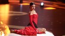 Ekaterina Leonova ist seit Jahren Zuschauerliebling bei „Let’s Dance“