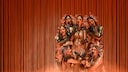 STYLEBOOK sprach u. a. mit der Girlband „Tautumeitas“, die beim ESC 2025 in Basel für Lettland antritt, über Female Empowerment