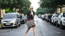 Shopper