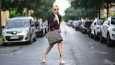 Shopper
