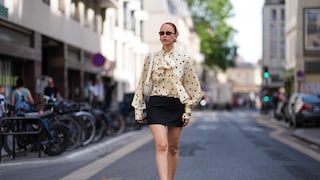 Polka Dots