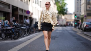 Polka Dots